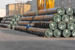 大连石油工程 大连石油工程