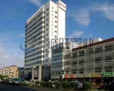 江苏省火电建设公司项目工程 江苏省火电建设公司项目工程